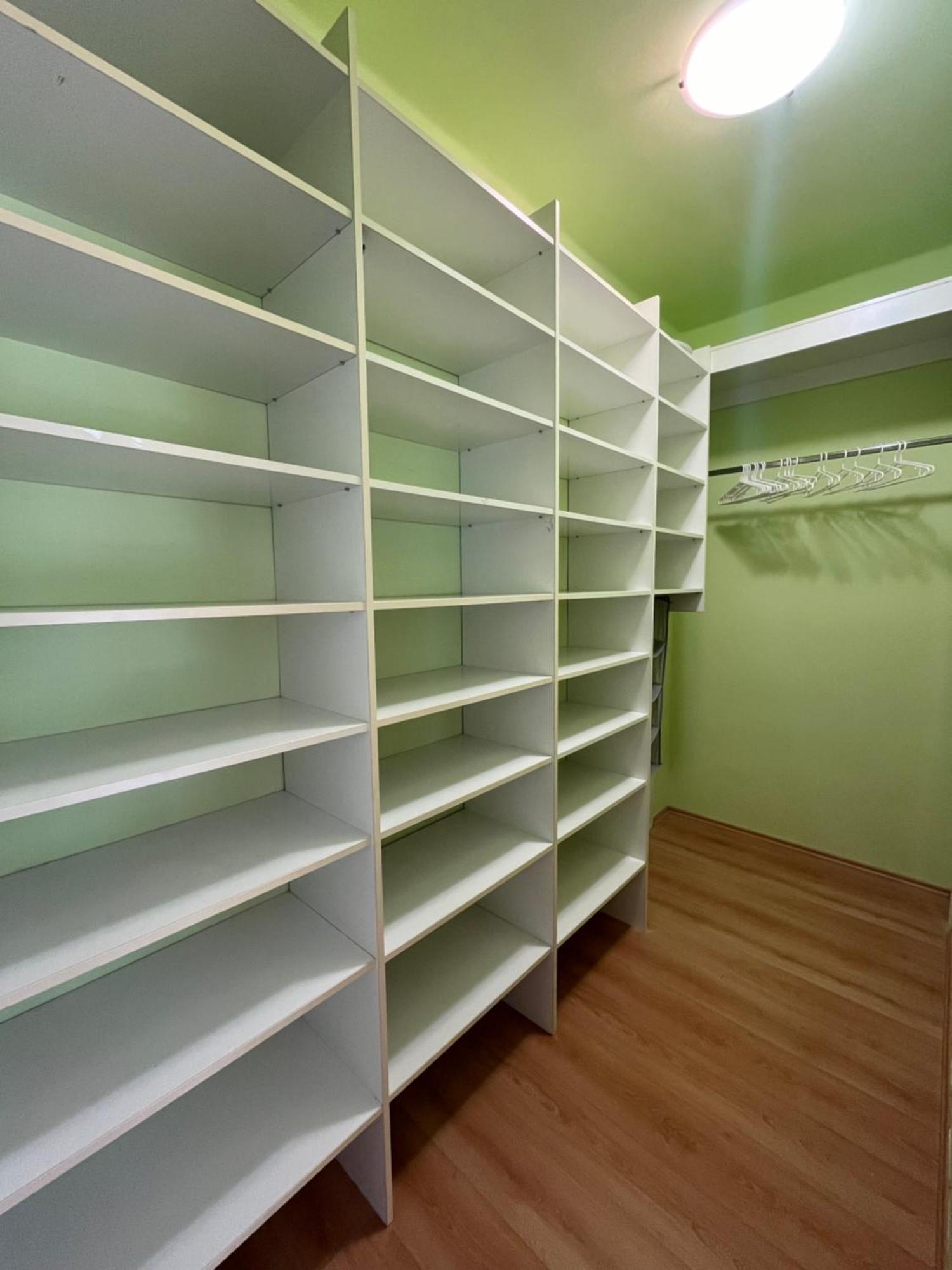 Panorama Apartment Gyor Ngoại thất bức ảnh